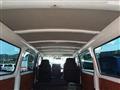 2011 Nissan Caravan