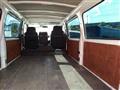2011 Nissan Caravan