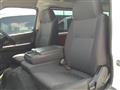 2011 Nissan Caravan