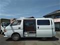 2011 Nissan Caravan