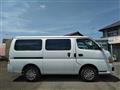 2011 Nissan Caravan