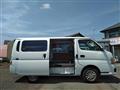 2011 Nissan Caravan