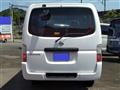 2011 Nissan Caravan