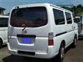 2011 Nissan Caravan