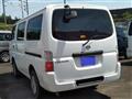 2011 Nissan Caravan