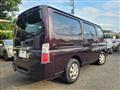 2011 Nissan Caravan