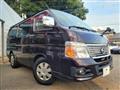 2011 Nissan Caravan