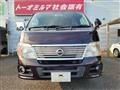 2011 Nissan Caravan