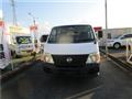 2009 Nissan Caravan