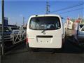 2009 Nissan Caravan