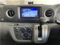 2016 Nissan NV350 Caravan