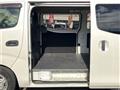 2016 Nissan NV350 Caravan