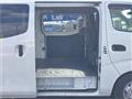 2016 Nissan NV350 Caravan
