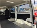 2016 Nissan NV350 Caravan