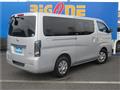 2013 Nissan NV350 Caravan