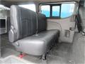 2013 Nissan NV350 Caravan