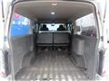 2013 Nissan NV350 Caravan