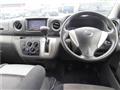 2015 Nissan NV350 Caravan