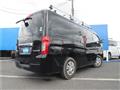 2015 Nissan NV350 Caravan