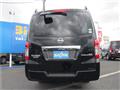 2015 Nissan NV350 Caravan
