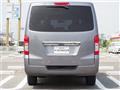 2020 Nissan NV350 Caravan