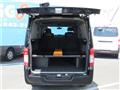 2014 Nissan NV350 Caravan
