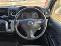 2014 Nissan NV350 Caravan