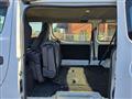 2014 Nissan NV350 Caravan
