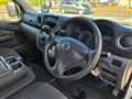2014 Nissan NV350 Caravan