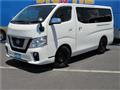 2020 Nissan NV350 Caravan