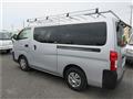 2017 Nissan NV350 Caravan
