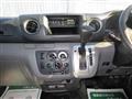 2017 Nissan NV350 Caravan