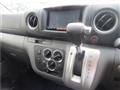 2016 Nissan NV350 Caravan