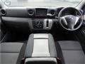2016 Nissan NV350 Caravan