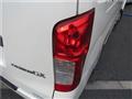 2016 Nissan NV350 Caravan