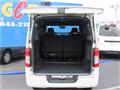 2016 Nissan NV350 Caravan