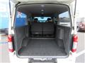 2016 Nissan NV350 Caravan