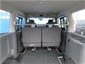 2016 Nissan NV350 Caravan