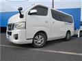 2016 Nissan NV350 Caravan