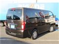 2016 Nissan NV350 Caravan