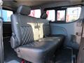 2016 Nissan NV350 Caravan