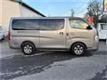 2012 Nissan NV350 Caravan