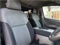2012 Nissan NV350 Caravan