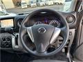 2012 Nissan NV350 Caravan