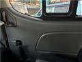 2012 Nissan NV350 Caravan