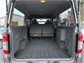 2012 Nissan NV350 Caravan