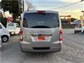 2012 Nissan NV350 Caravan