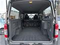 2012 Nissan NV350 Caravan