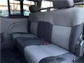 2012 Nissan NV350 Caravan