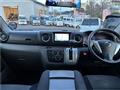 2012 Nissan NV350 Caravan